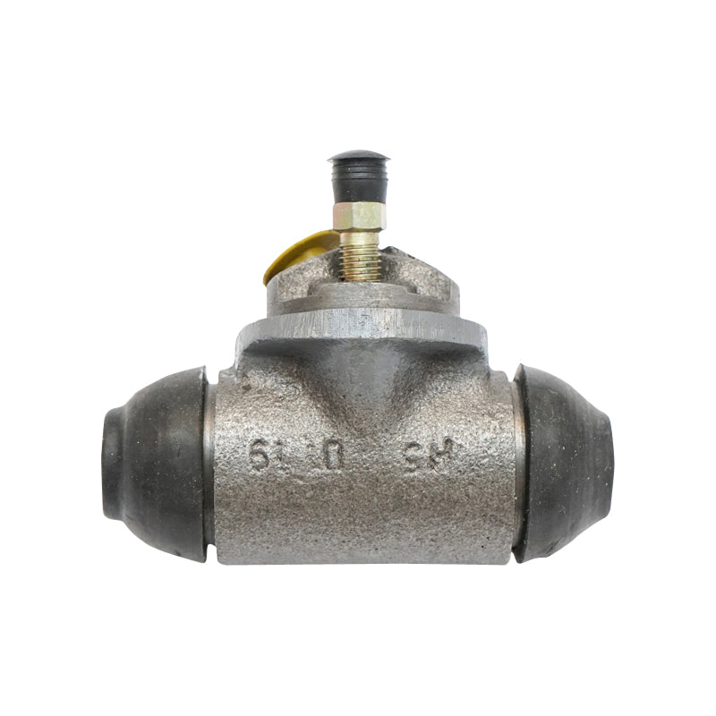 Brake cylinder for right Dacia sedan